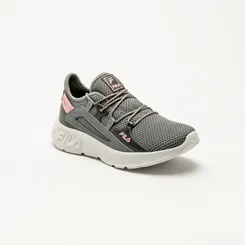 Tenis Fila Perfect Fit