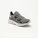 Tenis Fila Perfect Fit