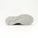 Tenis Fila Perfect Fit