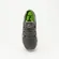 Tenis Fila Perfect Fit