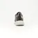 Tenis Fila Perfect Fit