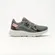Tenis Fila Perfect Fit
