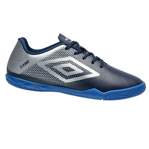 Chuteira Umbro Game Jr
