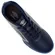 Chuteira Umbro Game Jr