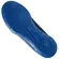 Chuteira Umbro Game Jr