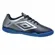Chuteira Umbro Game Jr