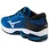 Tenis Mizuno Wave Invictus 2