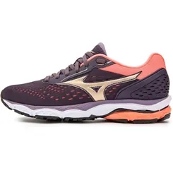 Tenis Mizuno Wave Mirai 3