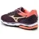 Tenis Mizuno Wave Mirai 3