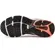 Tenis Mizuno Wave Mirai 3