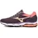 Tenis Mizuno Wave Mirai 3