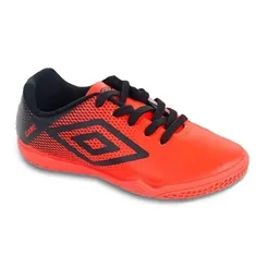 Chuteira Umbro Game Jr