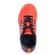 Chuteira Umbro Game Jr