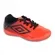 Chuteira Umbro Game Jr
