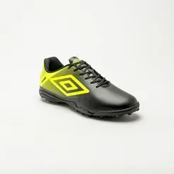 Chuteira Umbro Game Society