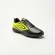 Chuteira Umbro Game Society