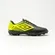 Chuteira Umbro Game Society