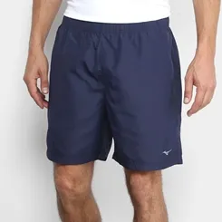 Bermuda Mizuno Energy 7 M