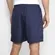 Bermuda Mizuno Energy 7 M