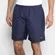 Bermuda Mizuno Energy 7 M