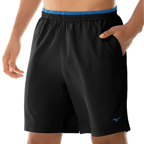Bermuda Mizuno Tennis Master