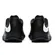 CHUTEIRA NIKE SOCIETY BRAVATA II TF JR