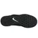 CHUTEIRA NIKE SOCIETY BRAVATA II TF JR