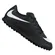 CHUTEIRA NIKE SOCIETY BRAVATA II TF JR