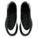 CHUTEIRA NIKE SOCIETY BRAVATA II TF JR