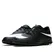 CHUTEIRA NIKE SOCIETY BRAVATA II TF JR