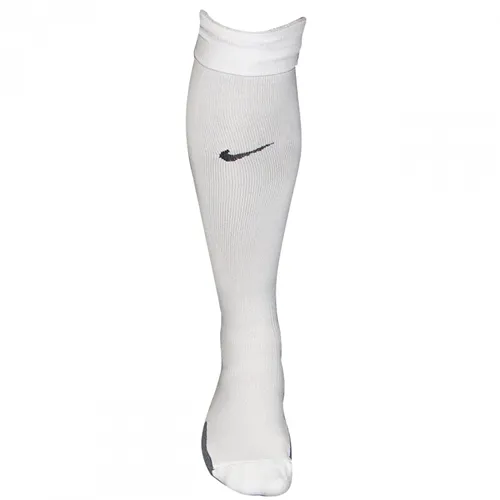 Meiao Nike Party Iv Team Sock