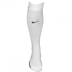 Meiao Nike Party Iv Team Sock