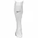Meiao Nike Party Iv Team Sock
