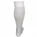 Meiao Nike Party Iv Team Sock