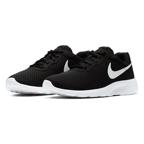 Tenis Nike  Tanjun