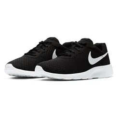 Tenis Nike  Tanjun