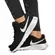 Tenis Nike  Tanjun
