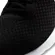 Tenis Nike  Tanjun