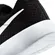 Tenis Nike  Tanjun