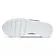 Tenis Nike  Tanjun