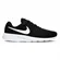 Tenis Nike  Tanjun