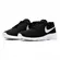 Tenis Nike  Tanjun