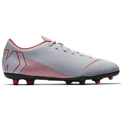Chuteira Nike Mercurial Vapor 12 Club Mg