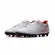 Chuteira Nike Mercurial Vapor 12 Club Mg