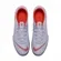 Chuteira Nike Mercurial Vapor 12 Club Mg