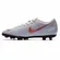 Chuteira Nike Mercurial Vapor 12 Club Mg