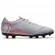 Chuteira Nike Mercurial Vapor 12 Club Mg