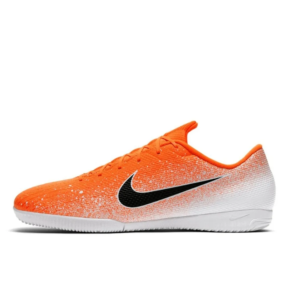 Calçados Chuteira Futsal Nike Mercurial Vapor 12 Club Masculina