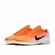 Chuteira Nike Futsal Mercurial Vapor 12 Club Gs Ic