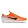 Chuteira Nike Futsal Mercurial Vapor 12 Club Gs Ic